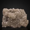 Smithsonite - image 1