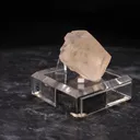 Smithsonite - image 2