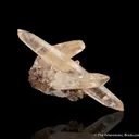 Smithsonite - image 4