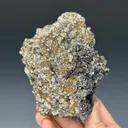 Smithsonite - image 1