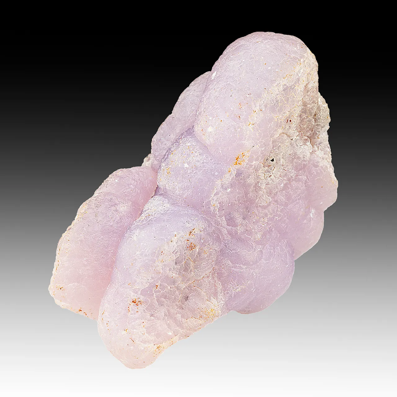 Smithsonite - image 1