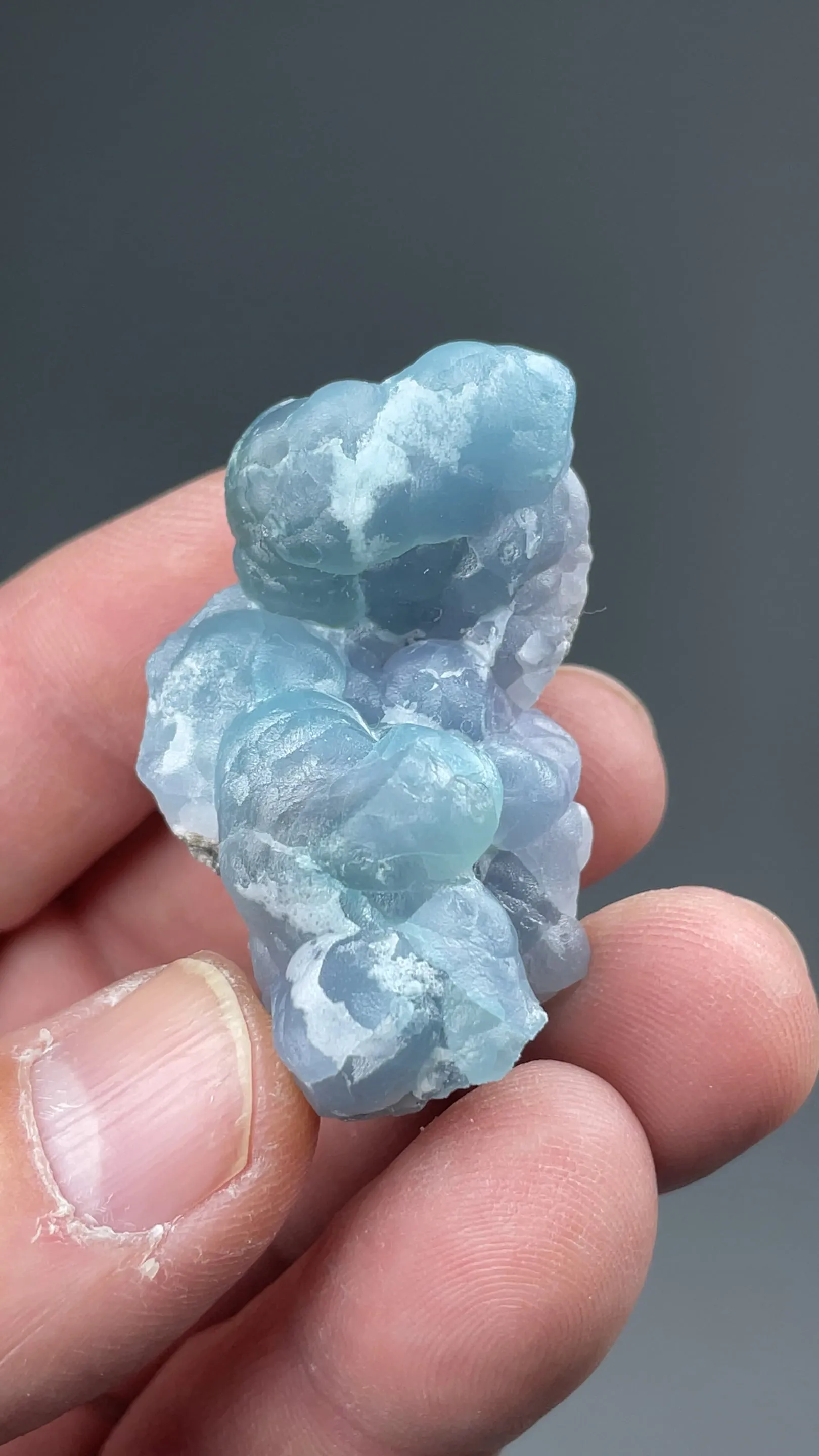 Smithsonite - image 2