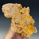 Smithsonite - image 2