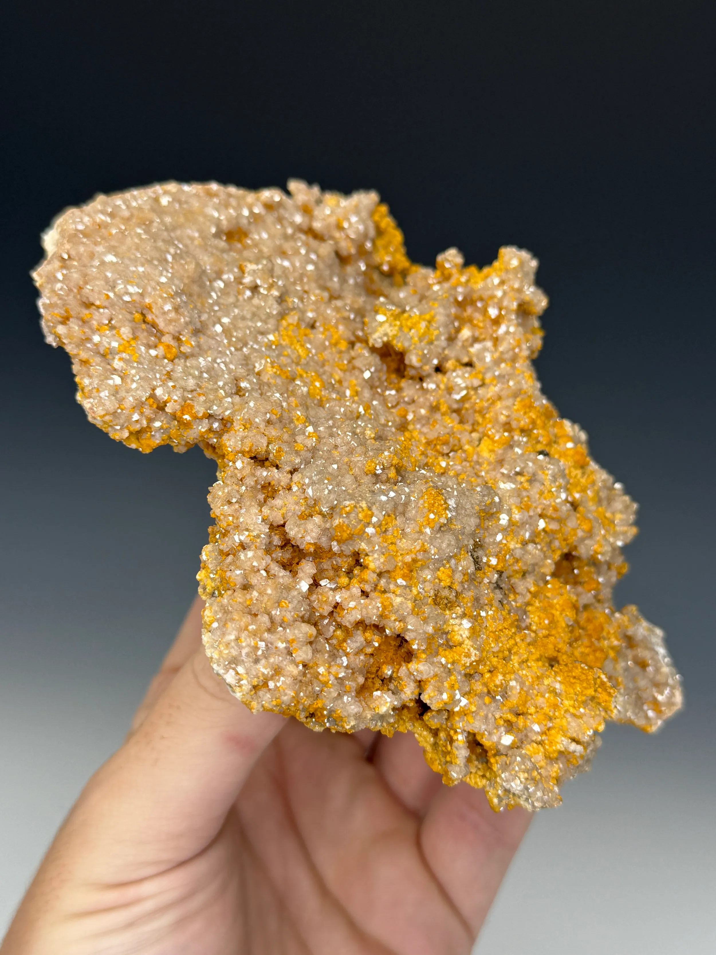 Smithsonite - image 2