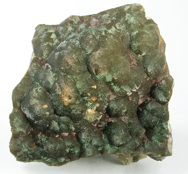 Smithsonite image