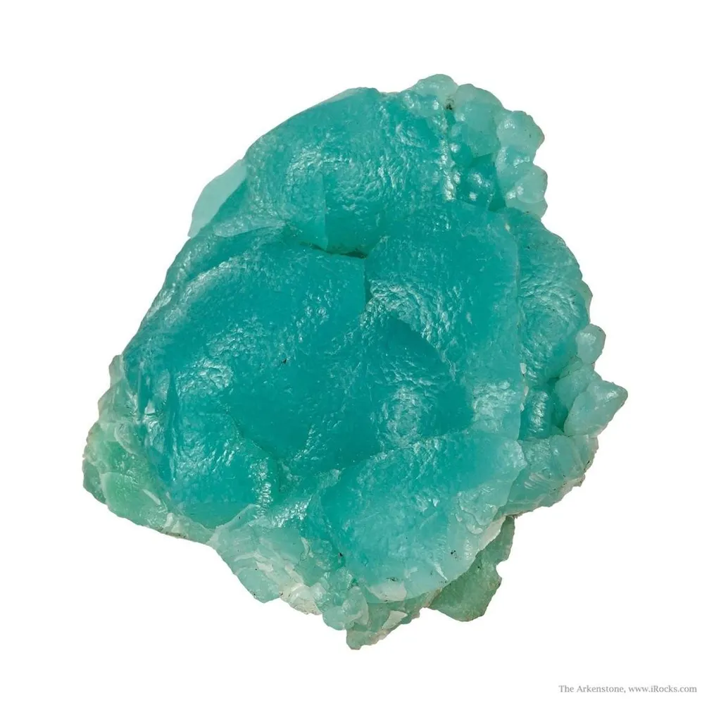 Smithsonite - image 2