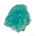 Smithsonite - image 2