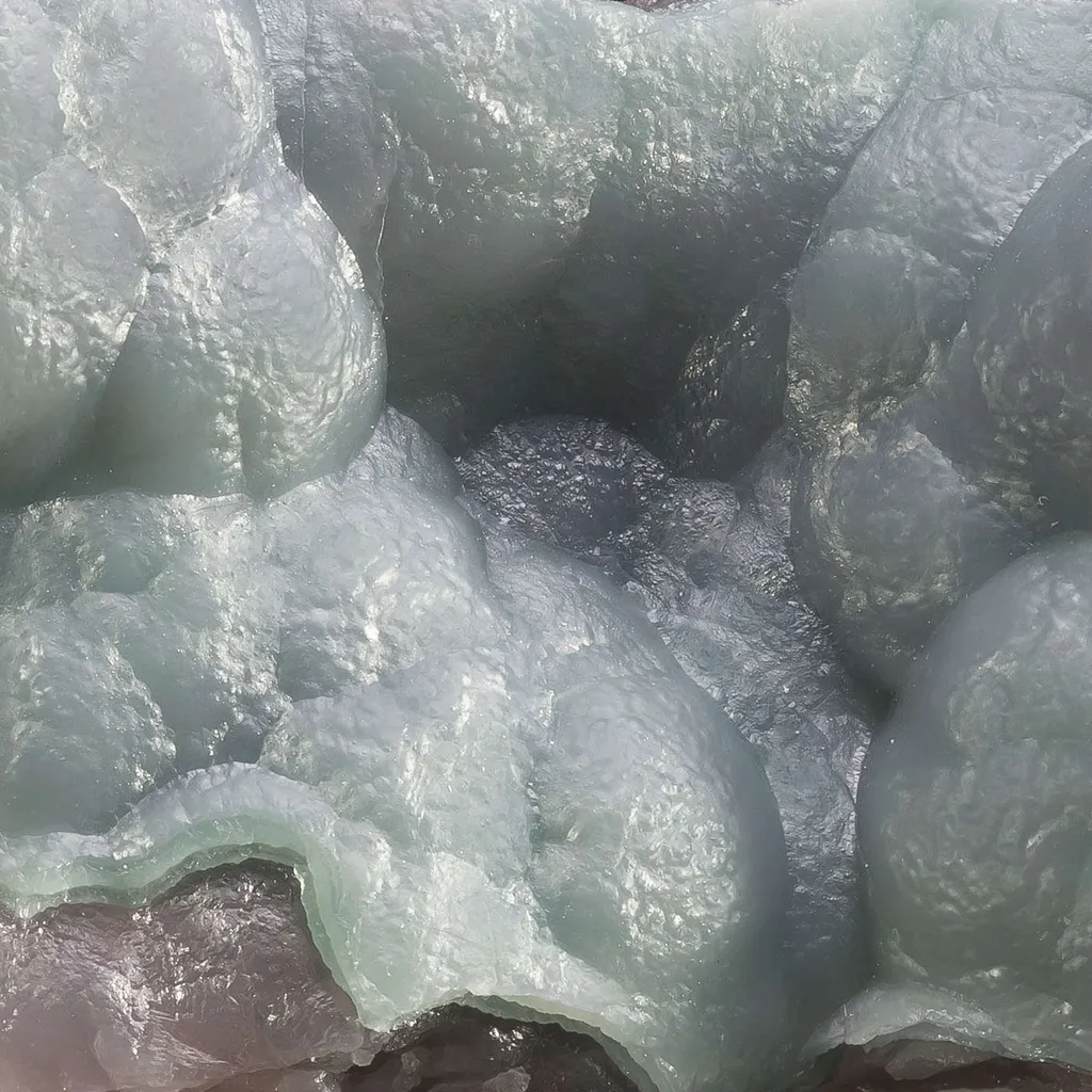 Smithsonite - image 2