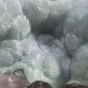 Smithsonite - image 2