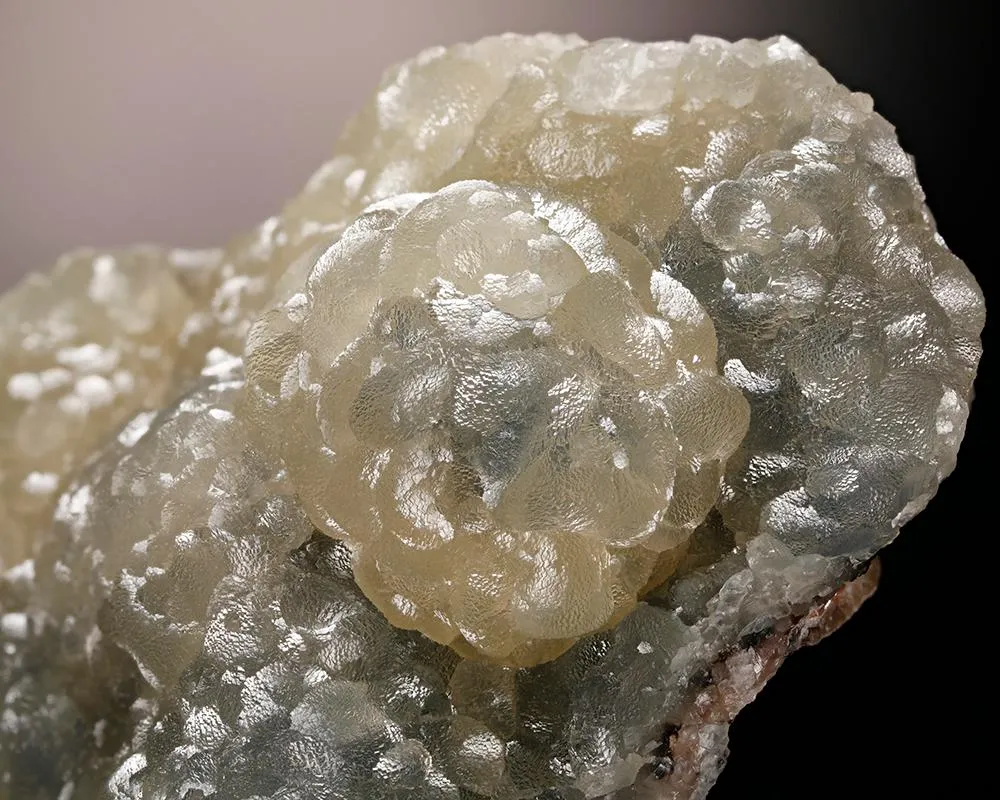 Smithsonite image