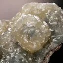 Smithsonite - image 1