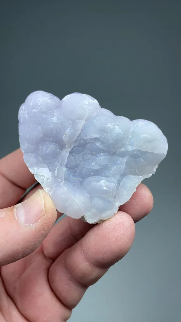 Smithsonite - image 2