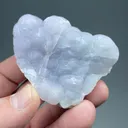 Smithsonite - image 2