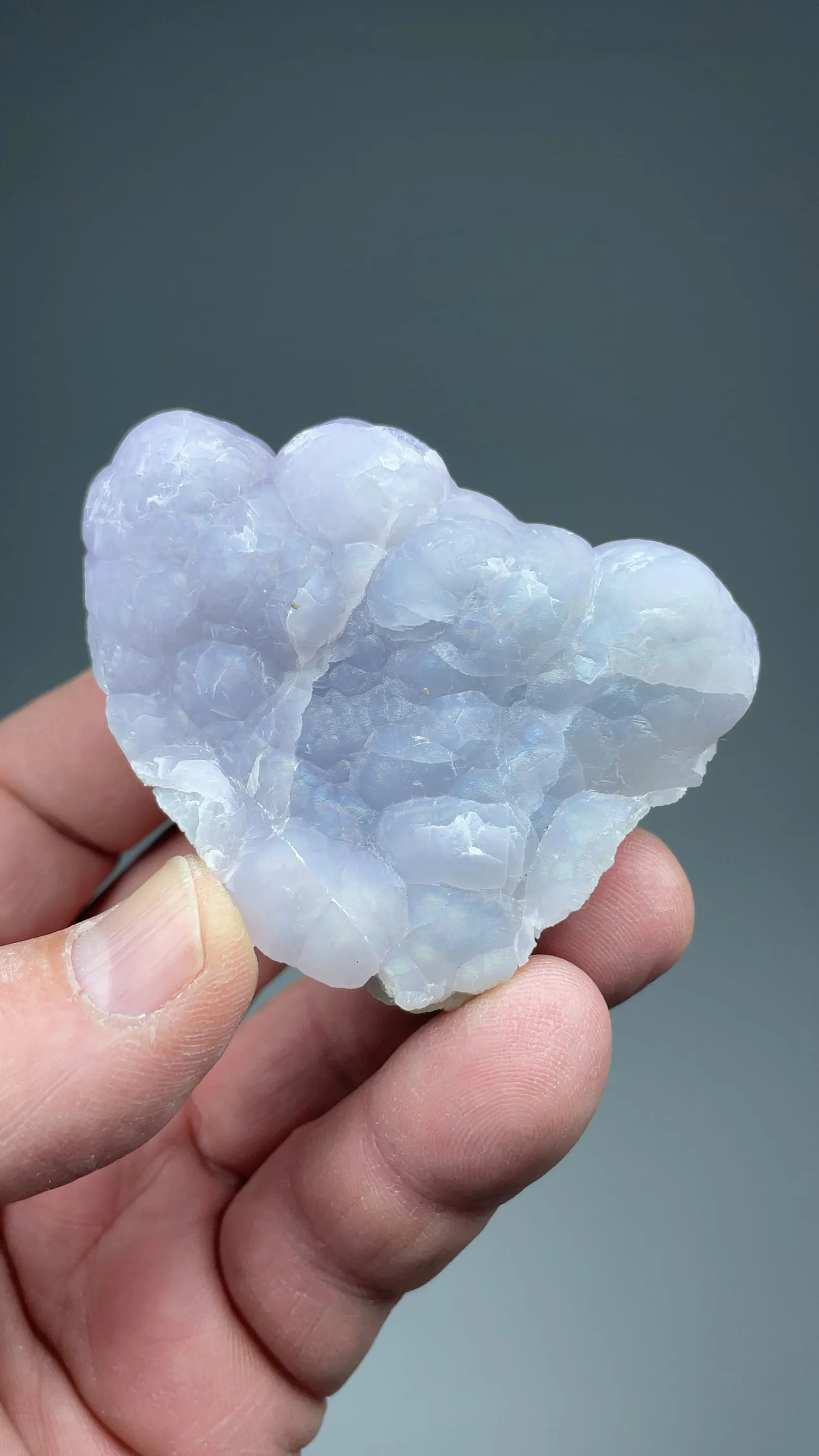 Smithsonite - image 2