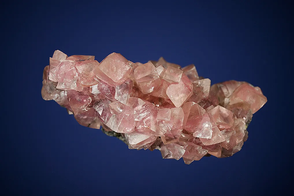 Smithsonite - image 4