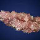 Smithsonite - image 4
