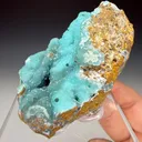 Smithsonite - image 2