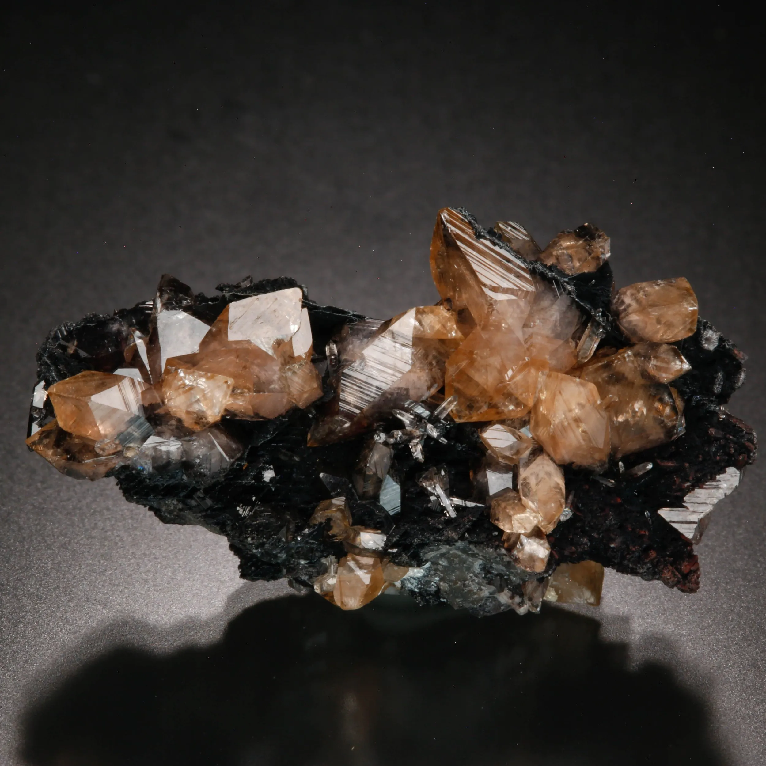 Smithsonite - image 1