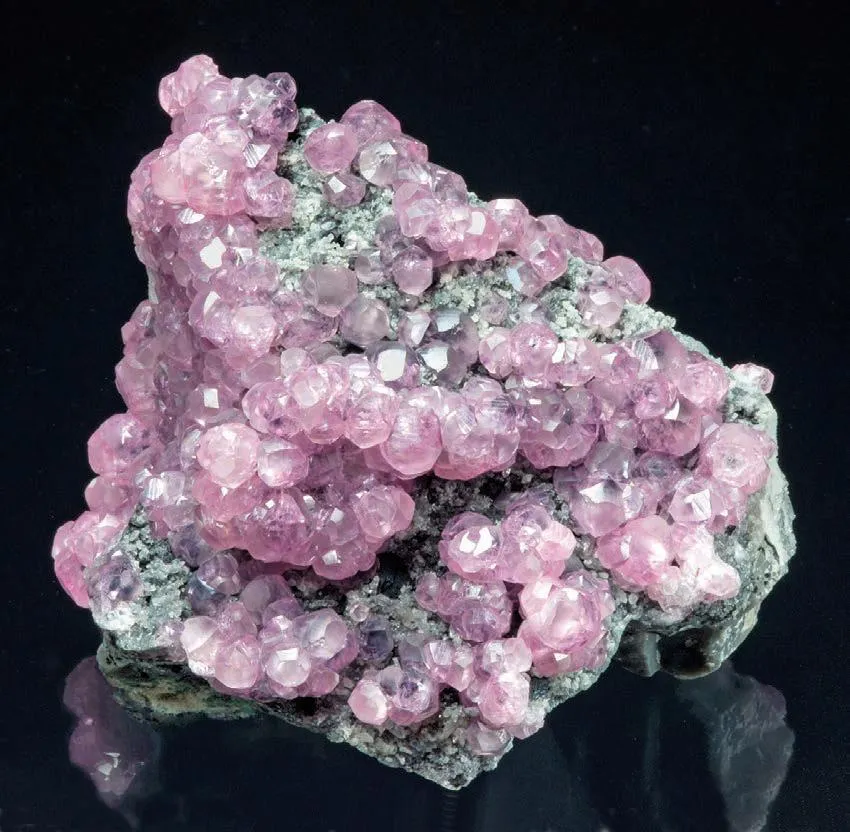 Smithsonite image