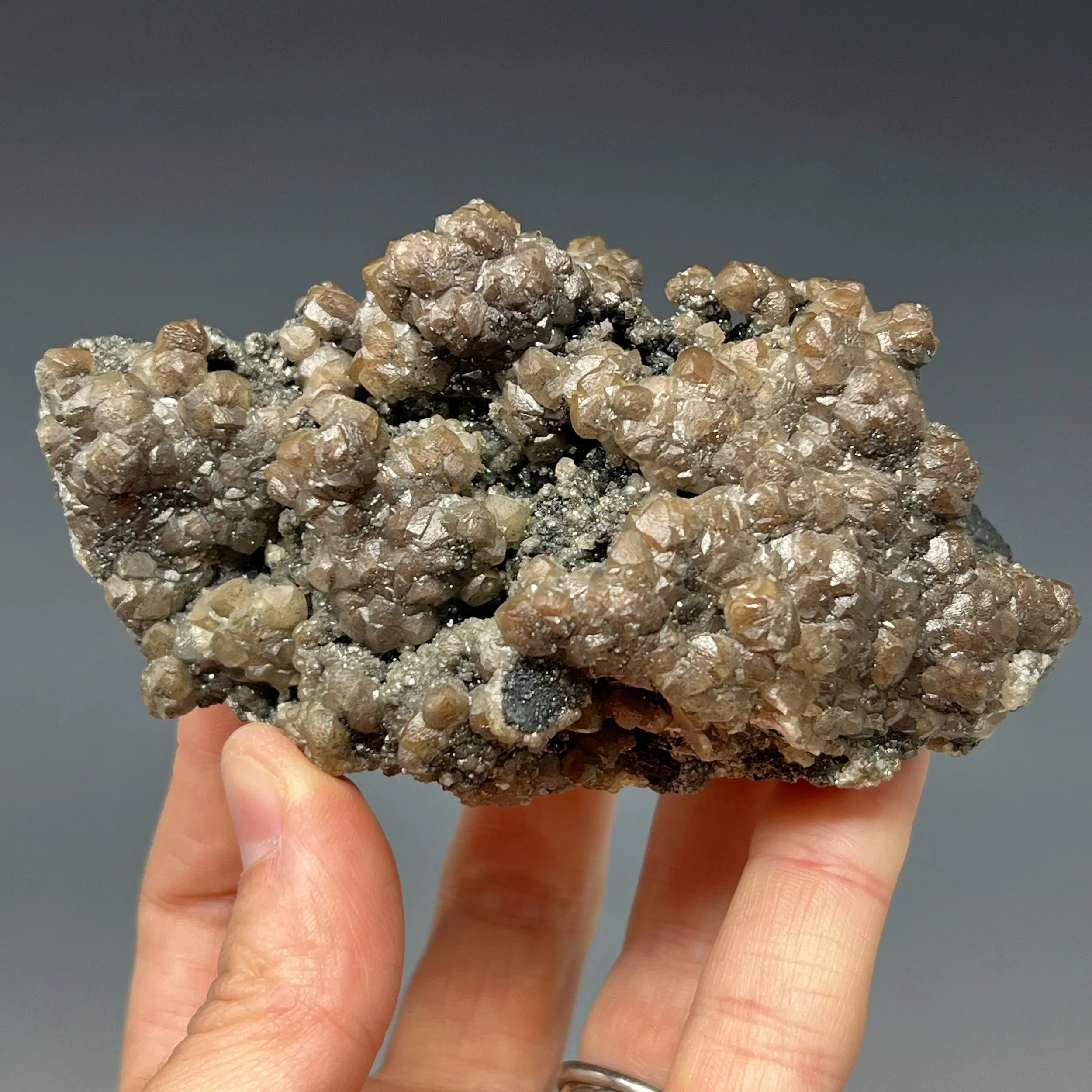 Smithsonite - image 4