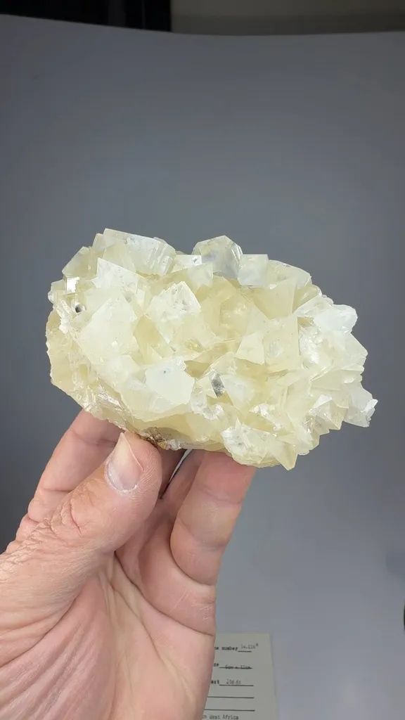 Smithsonite - image 2