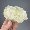 Smithsonite - image 2