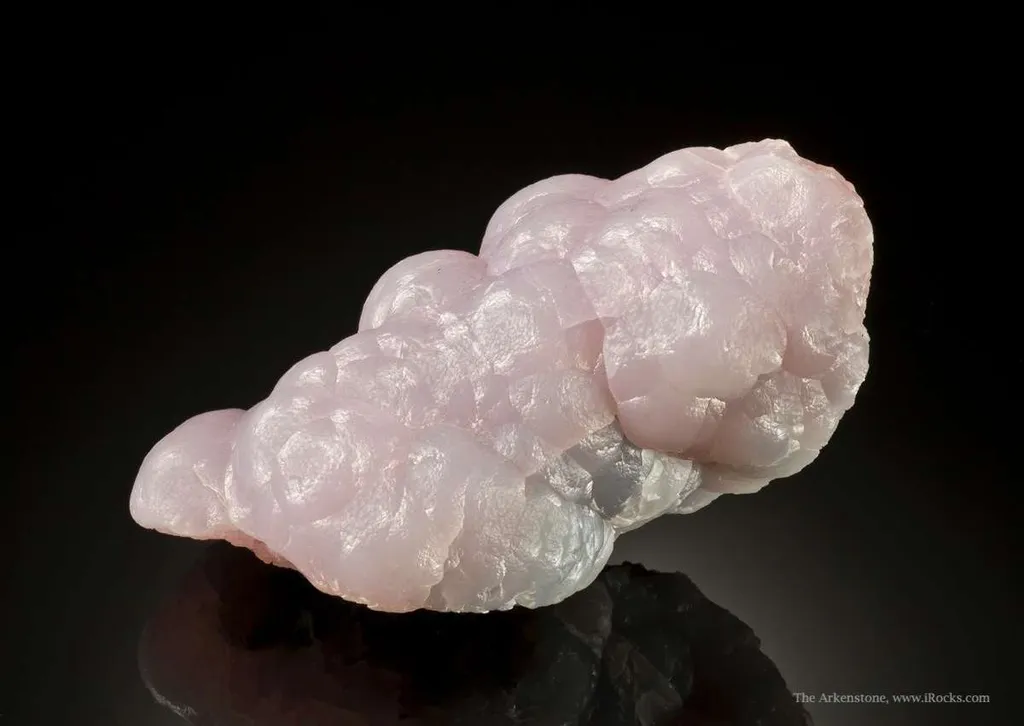 Smithsonite - image 3