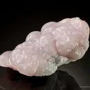 Smithsonite - image 3