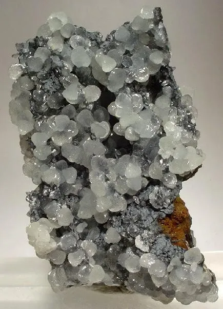 Smithsonite image