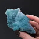 Smithsonite - image 2