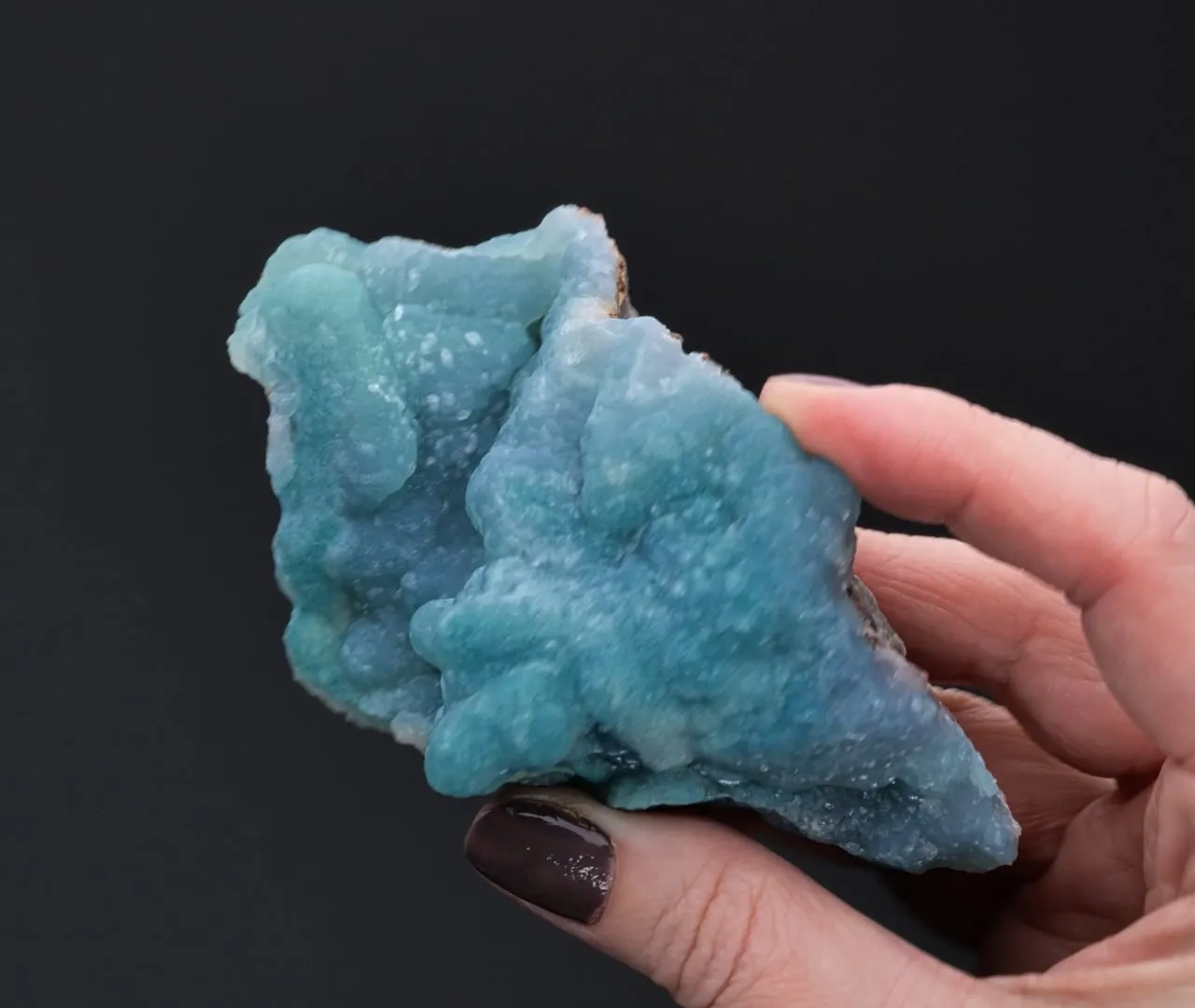 Smithsonite - image 2