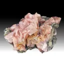 Smithsonite - image 1