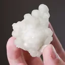 Smithsonite - image 2