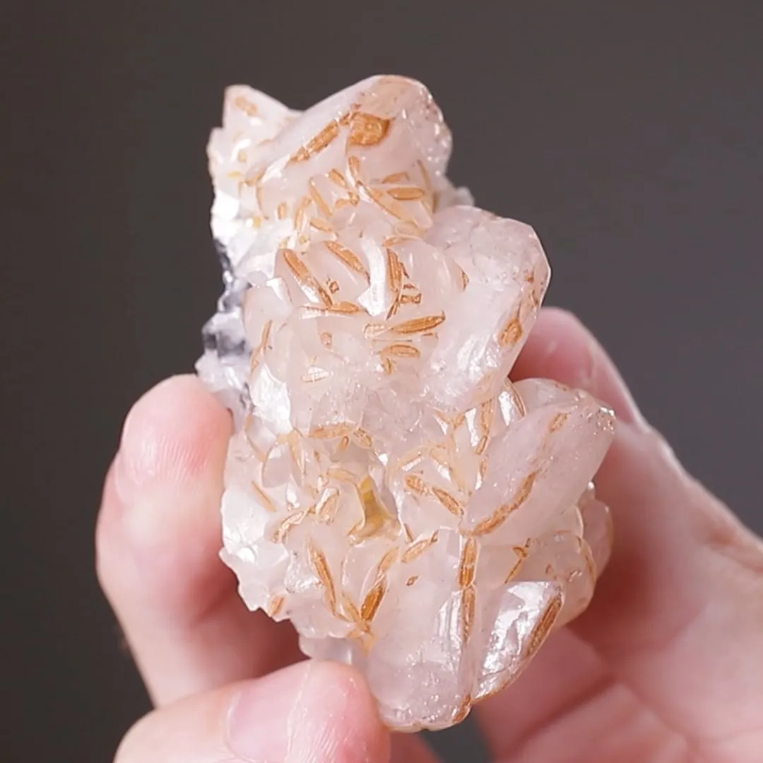 Smithsonite - image 2