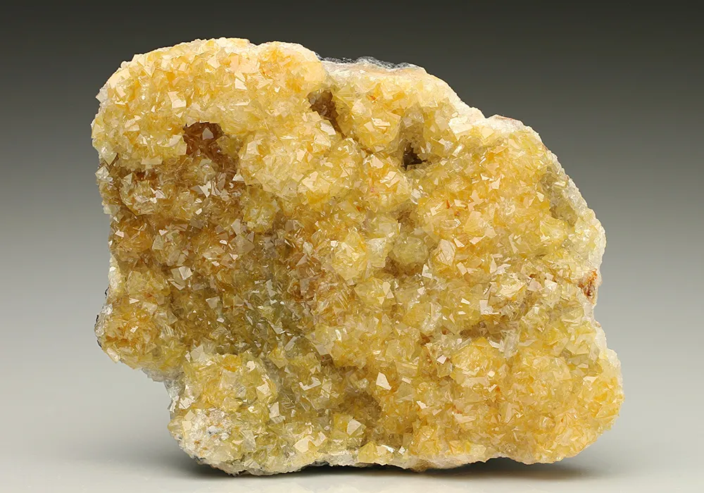 Smithsonite image