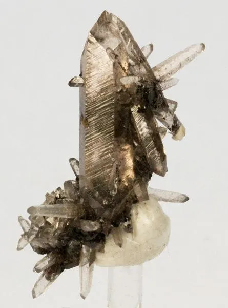 Smithsonite image