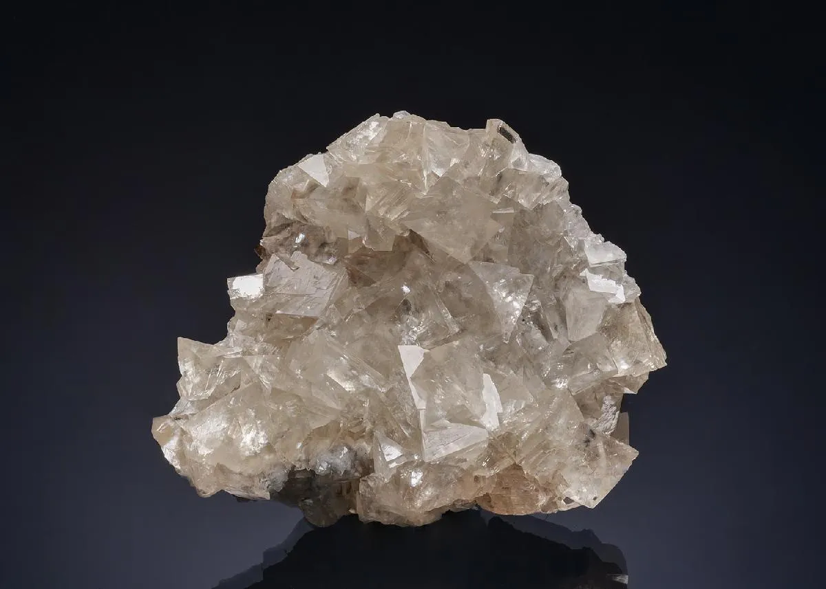 Smithsonite - image 1