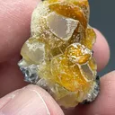 Smithsonite - image 2