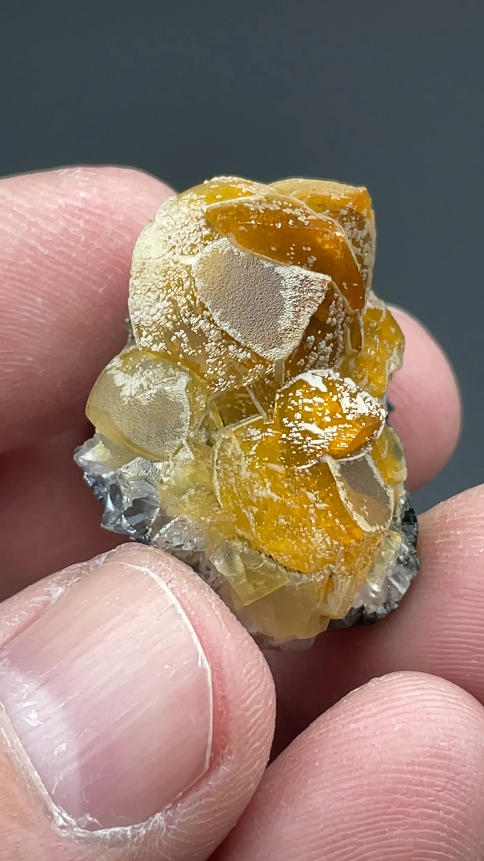 Smithsonite - image 2