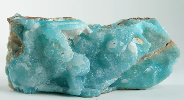 Smithsonite image