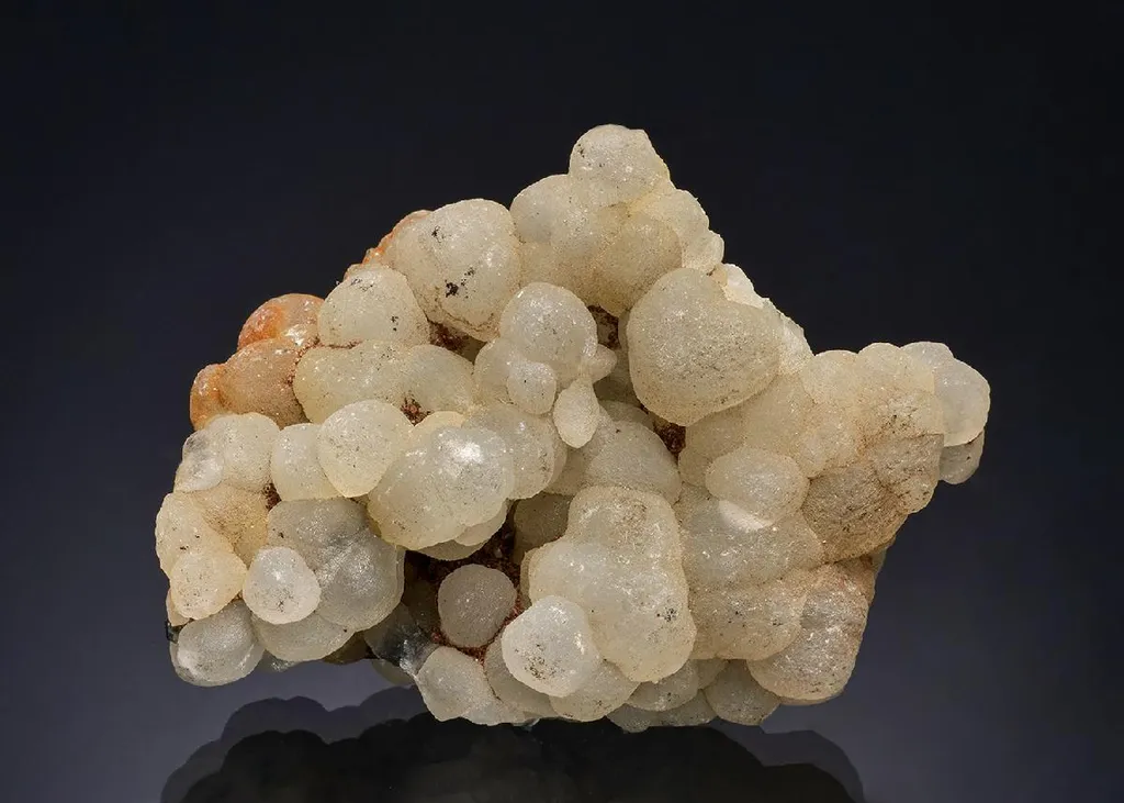 Smithsonite image