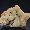 Smithsonite - image 1