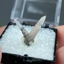 Smithsonite - image 2