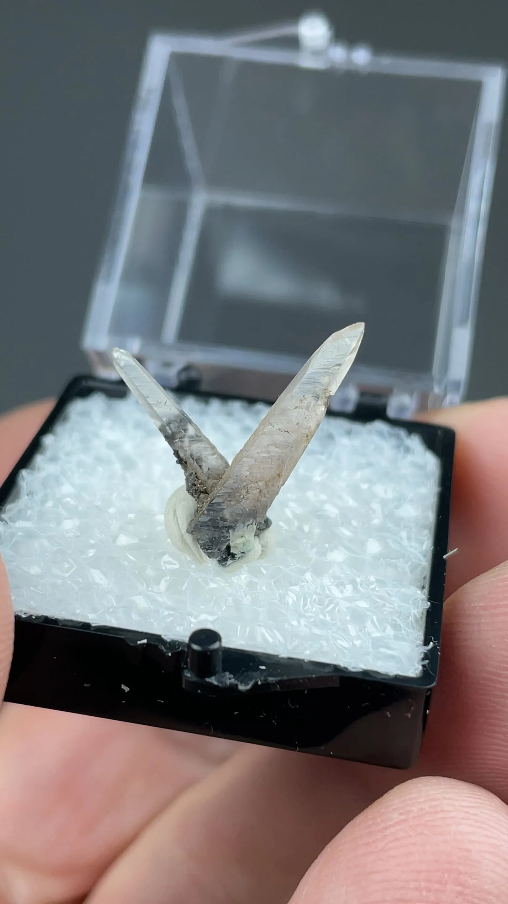 Smithsonite - image 2