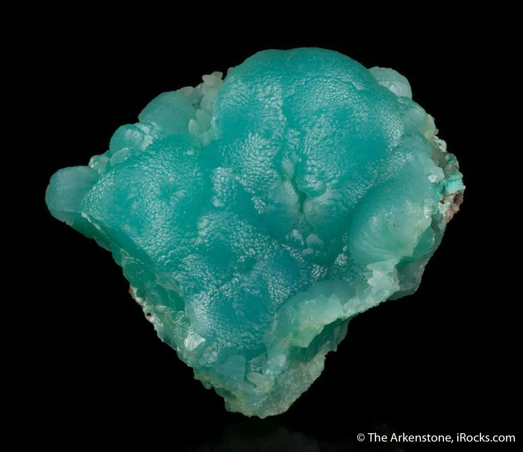 Smithsonite - image 2