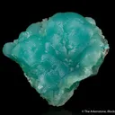Smithsonite - image 2