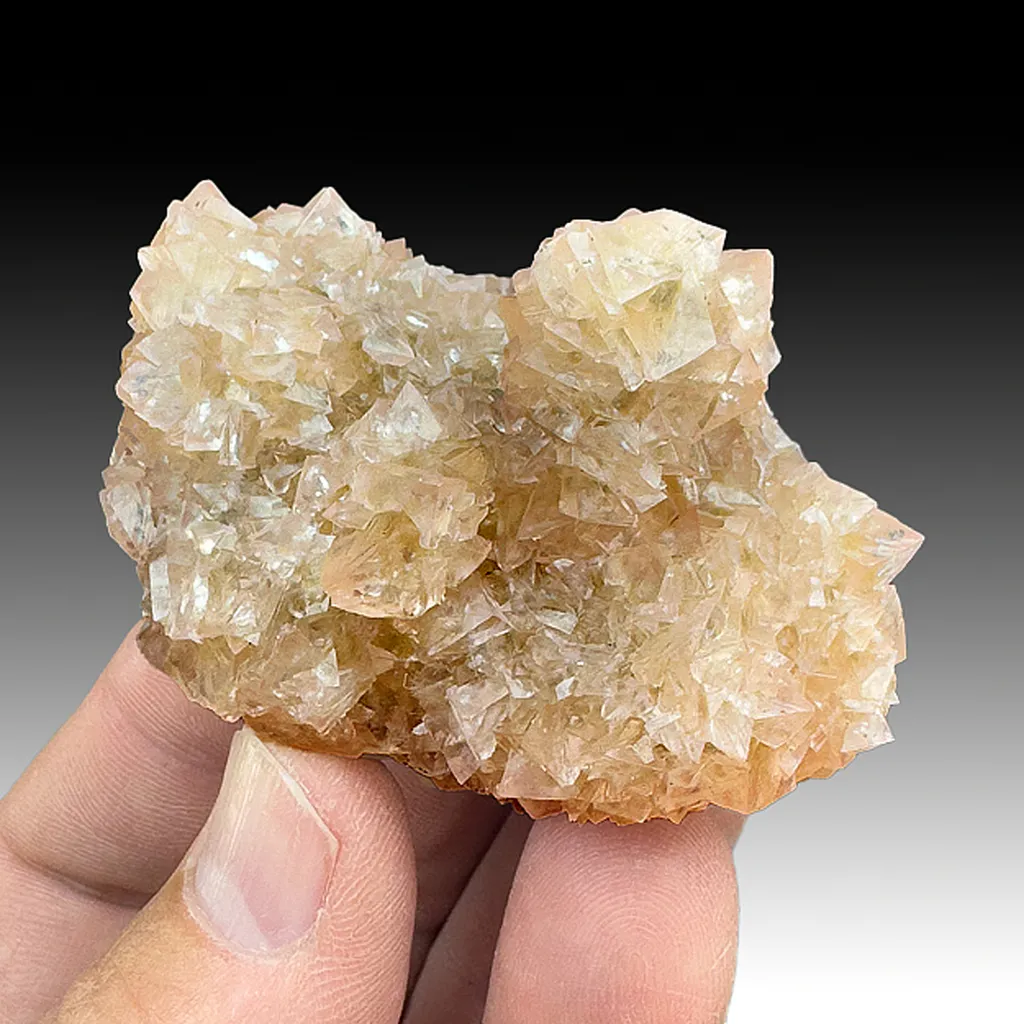 Smithsonite image