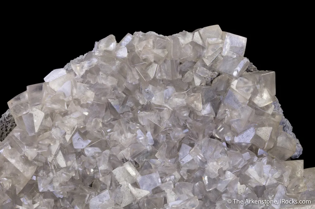 Smithsonite image