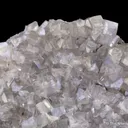 Smithsonite - image 1