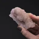 Smithsonite - image 2